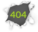 سخنرانی هفتگی سال 1439 سخنرانی هفتگی سال 1439