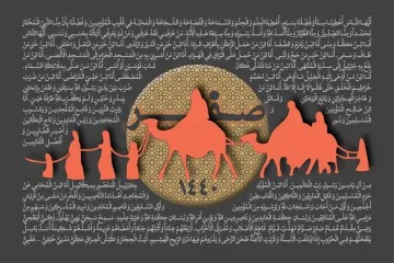 دهه دوم صفر سال 1440 (1397 شمسی)