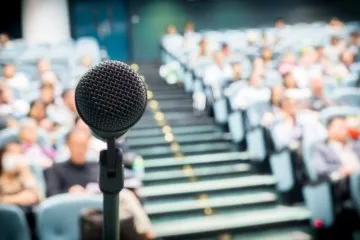 بندگی خدا کلید تحلیل رفتار امیرالمؤمنین